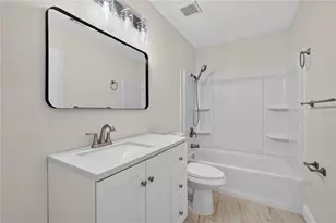 610 Colorado Pl, Altamonte Springs, FL 32714 - Photo 15