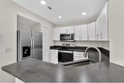 610 Colorado Place #50, Altamonte Springs, FL 32714 - Photo 11