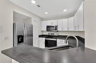 610 Colorado Pl, Altamonte Springs, FL 32714 - Photo 11