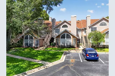 610 Colorado Place #50, Altamonte Springs, FL 32714 - Photo 3