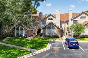 610 Colorado Pl, Altamonte Springs, FL 32714 - Photo 3