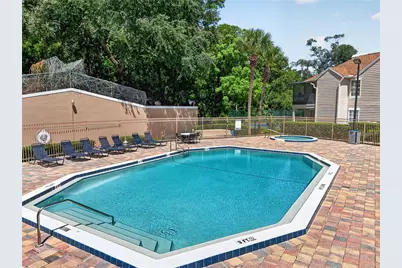 610 Colorado Place #50, Altamonte Springs, FL 32714 - Photo 21