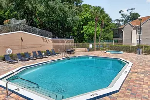 610 Colorado Pl, Altamonte Springs, FL 32714 - Photo 21
