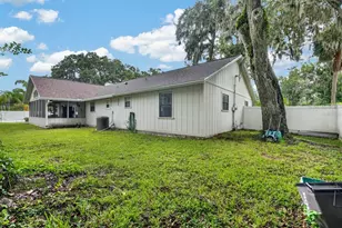 105 Eddy Ln, Port Orange, FL 32129 - Photo 33