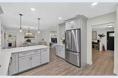 105 Eddy Lane, Port Orange, FL 32129 - Photo 17
