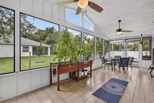 105 Eddy Ln, Port Orange, FL 32129 - Photo 29