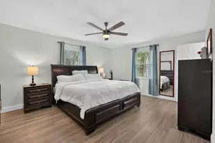 105 Eddy Ln, Port Orange, FL 32129 - Photo 21