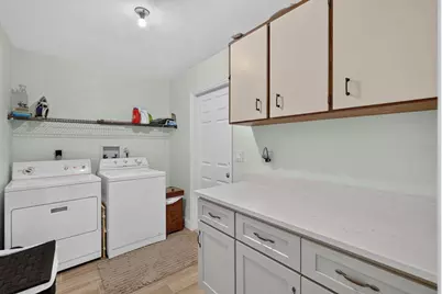 105 Eddy Lane, Port Orange, FL 32129 - Photo 29