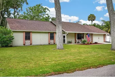 105 Eddy Lane, Port Orange, FL 32129 - Photo 3