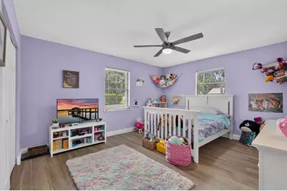 105 Eddy Lane, Port Orange, FL 32129 - Photo 25