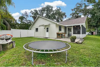 105 Eddy Lane, Port Orange, FL 32129 - Photo 33