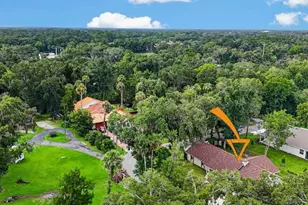 105 Eddy Ln, Port Orange, FL 32129 - Photo 39