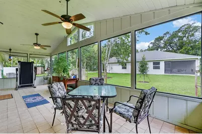 105 Eddy Lane, Port Orange, FL 32129 - Photo 31