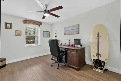 105 Eddy Lane, Port Orange, FL 32129 - Photo 25