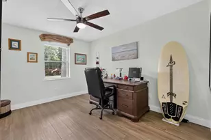 105 Eddy Ln, Port Orange, FL 32129 - Photo 25
