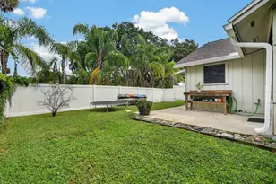 105 Eddy Ln, Port Orange, FL 32129 - Photo 31