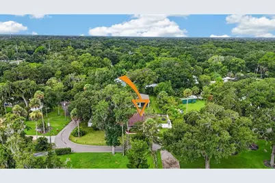 105 Eddy Lane, Port Orange, FL 32129 - Photo 39