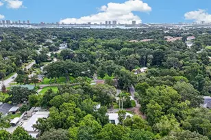 105 Eddy Ln, Port Orange, FL 32129 - Photo 41
