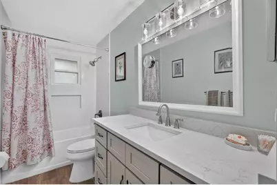 105 Eddy Lane, Port Orange, FL 32129 - Photo 27