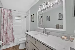 105 Eddy Ln, Port Orange, FL 32129 - Photo 27