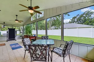 105 Eddy Ln, Port Orange, FL 32129 - Photo 29