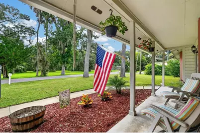 105 Eddy Lane, Port Orange, FL 32129 - Photo 7
