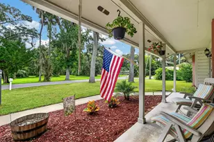 105 Eddy Ln, Port Orange, FL 32129 - Photo 7