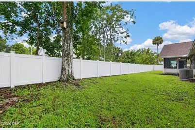 105 Eddy Lane, Port Orange, FL 32129 - Photo 35
