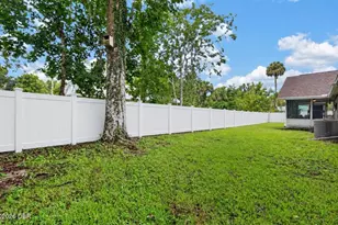 105 Eddy Ln, Port Orange, FL 32129 - Photo 35
