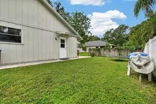 105 Eddy Ln, Port Orange, FL 32129 - Photo 33
