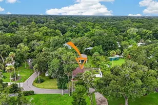 105 Eddy Ln, Port Orange, FL 32129 - Photo 37
