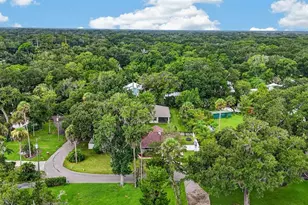 105 Eddy Ln, Port Orange, FL 32129 - Photo 37