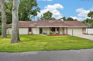 105 Eddy Ln, Port Orange, FL 32129 - Photo 1