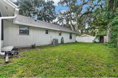 105 Eddy Lane, Port Orange, FL 32129 - Photo 35