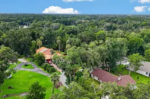 105 Eddy Ln, Port Orange, FL 32129 - Photo 39