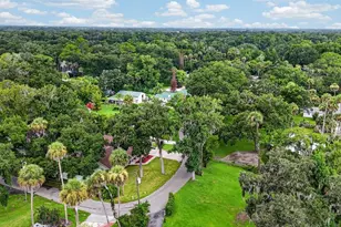 105 Eddy Ln, Port Orange, FL 32129 - Photo 41