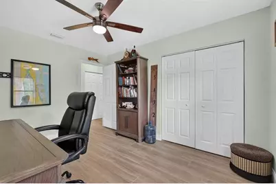 105 Eddy Lane, Port Orange, FL 32129 - Photo 27