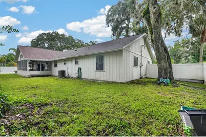 105 Eddy Lane, Port Orange, FL 32129 - Photo 37