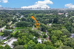 105 Eddy Ln, Port Orange, FL 32129 - Photo 43