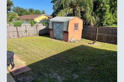 914 Sweetbrier Drive, Deltona, FL 32725 - Photo 29