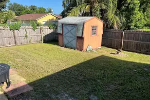 914 Sweetbrier Dr, Deltona, FL 32725 - Photo 29