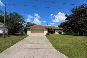 914 Sweetbrier Dr, Deltona, FL 32725 - Photo 1