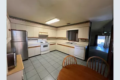 914 Sweetbrier Drive, Deltona, FL 32725 - Photo 23