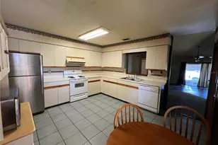 914 Sweetbrier Dr, Deltona, FL 32725 - Photo 23