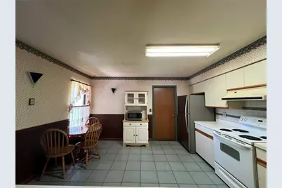914 Sweetbrier Drive, Deltona, FL 32725 - Photo 21