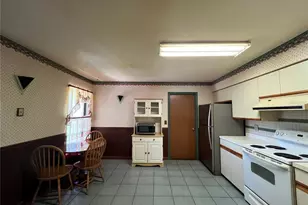 914 Sweetbrier Dr, Deltona, FL 32725 - Photo 21