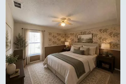 914 Sweetbrier Drive, Deltona, FL 32725 - Photo 15