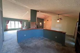 914 Sweetbrier Dr, Deltona, FL 32725 - Photo 39