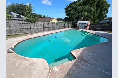 914 Sweetbrier Drive, Deltona, FL 32725 - Photo 25