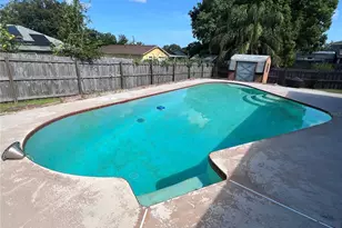 914 Sweetbrier Dr, Deltona, FL 32725 - Photo 25